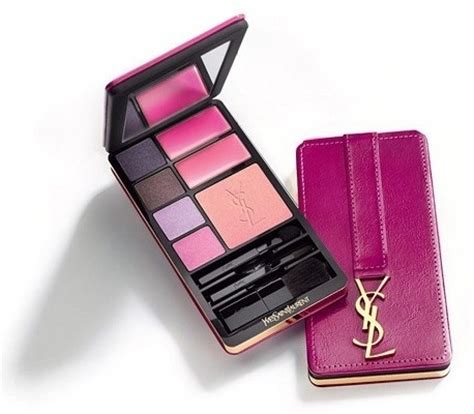 novità make up yves saint laurent|where to buy ysl makeup.